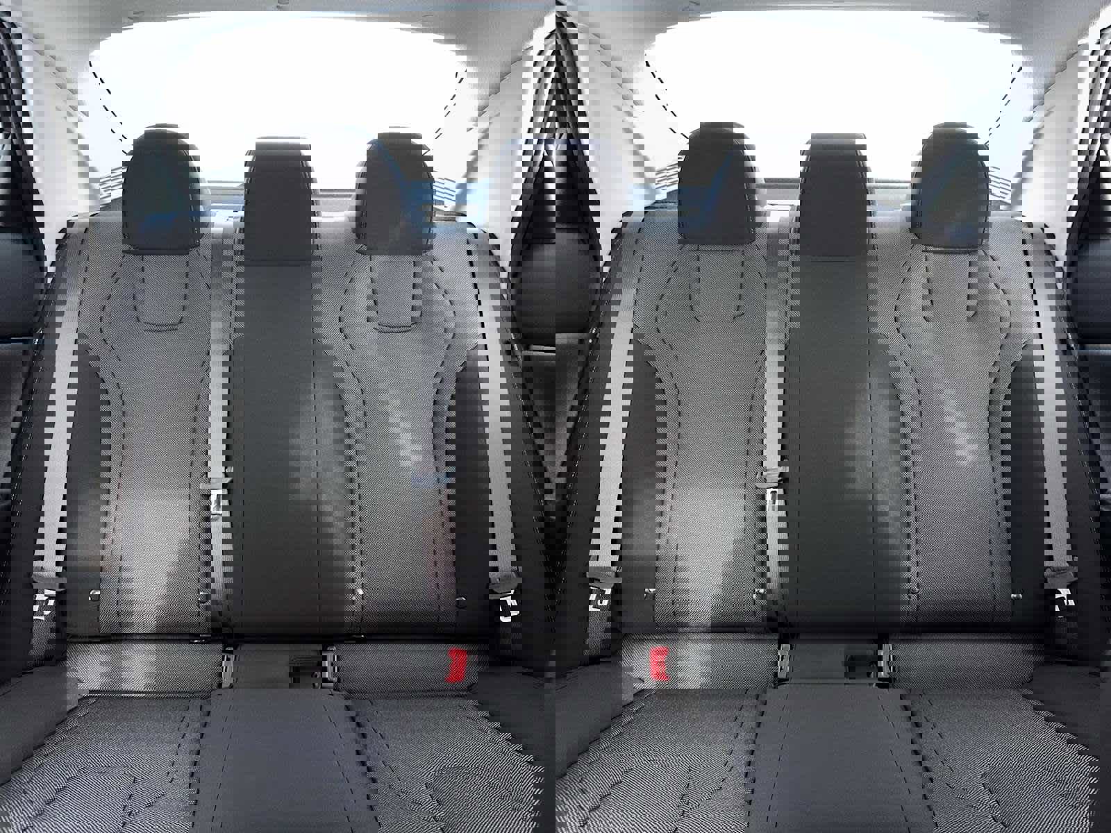 New 2026 Hyundai Elantra SE image 16