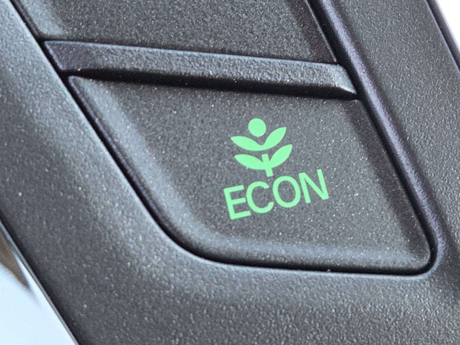 New 2026 Honda Odyssey Elite image 10