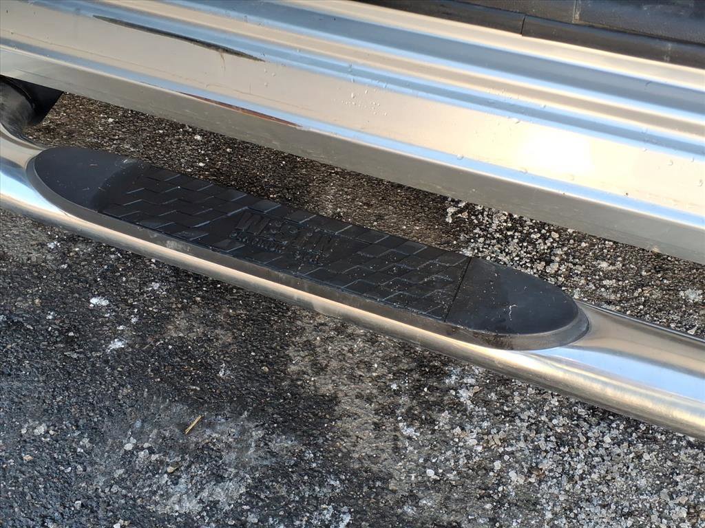 Used 2015 RAM 1500 Tradesman w/ Power & Remote Entry Group image 11