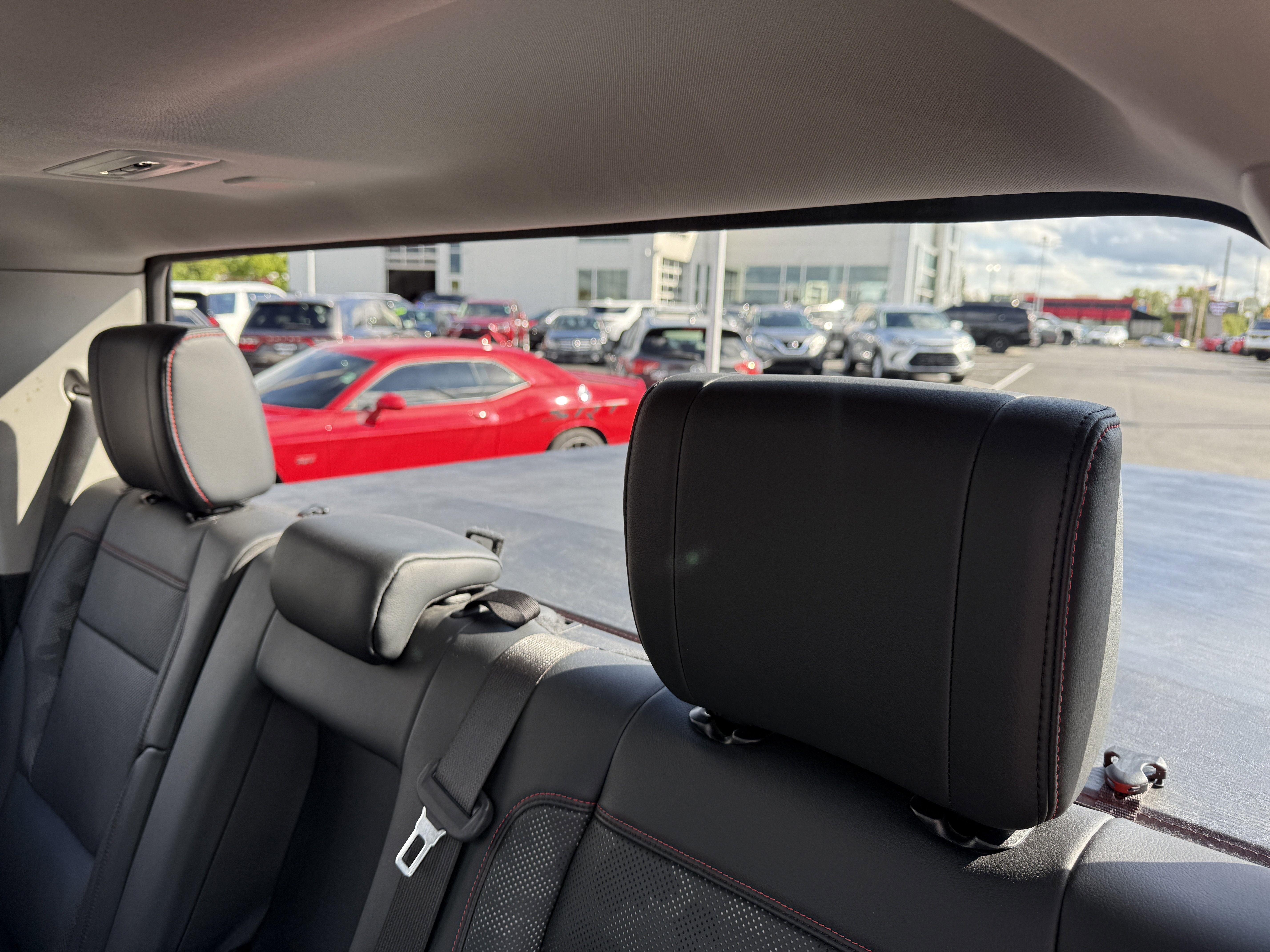 Used 2022 Toyota Tundra TRD Pro image 27