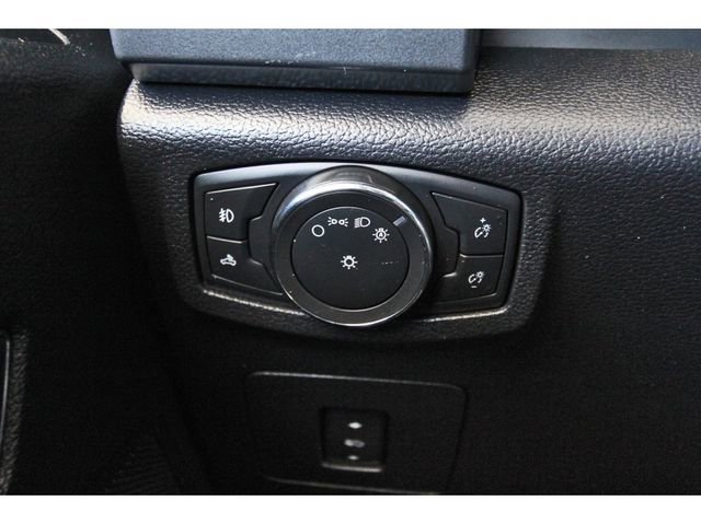 Used 2017 Ford F150 XLT w/ Equipment Group 301A Mid AWD/4WD image 20