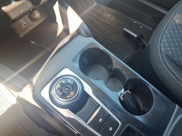 Certified 2023 Ford Escape Active w/ Tech Pack #2 image 24