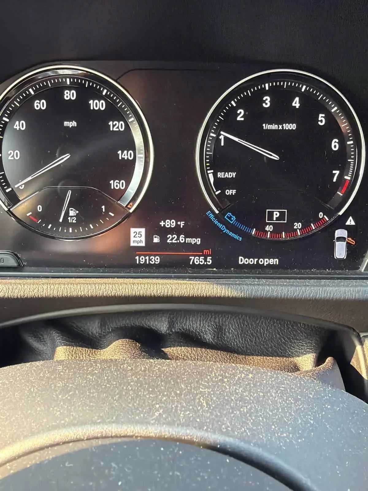 Used 2023 BMW X2 xDrive28i w/ Edition Goldplay AWD/4WD image 5