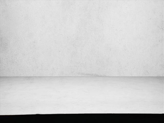 Used 2021 RAM 3500 Limited image 16