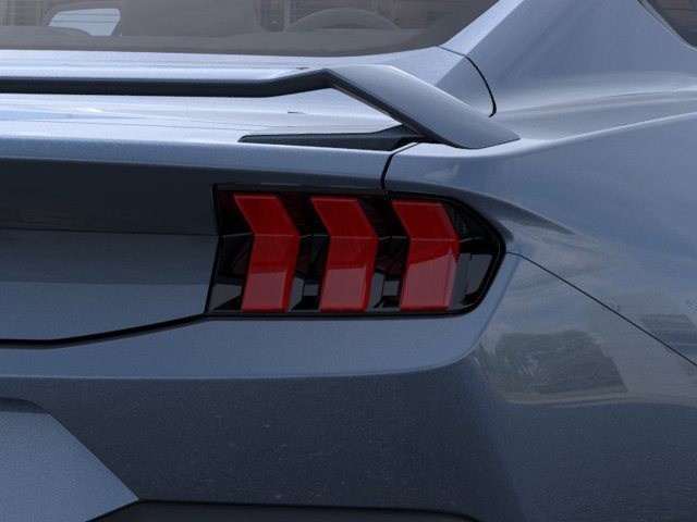 New 2026 Ford Mustang GT Premium w/ GT Performance Package RWD image 21