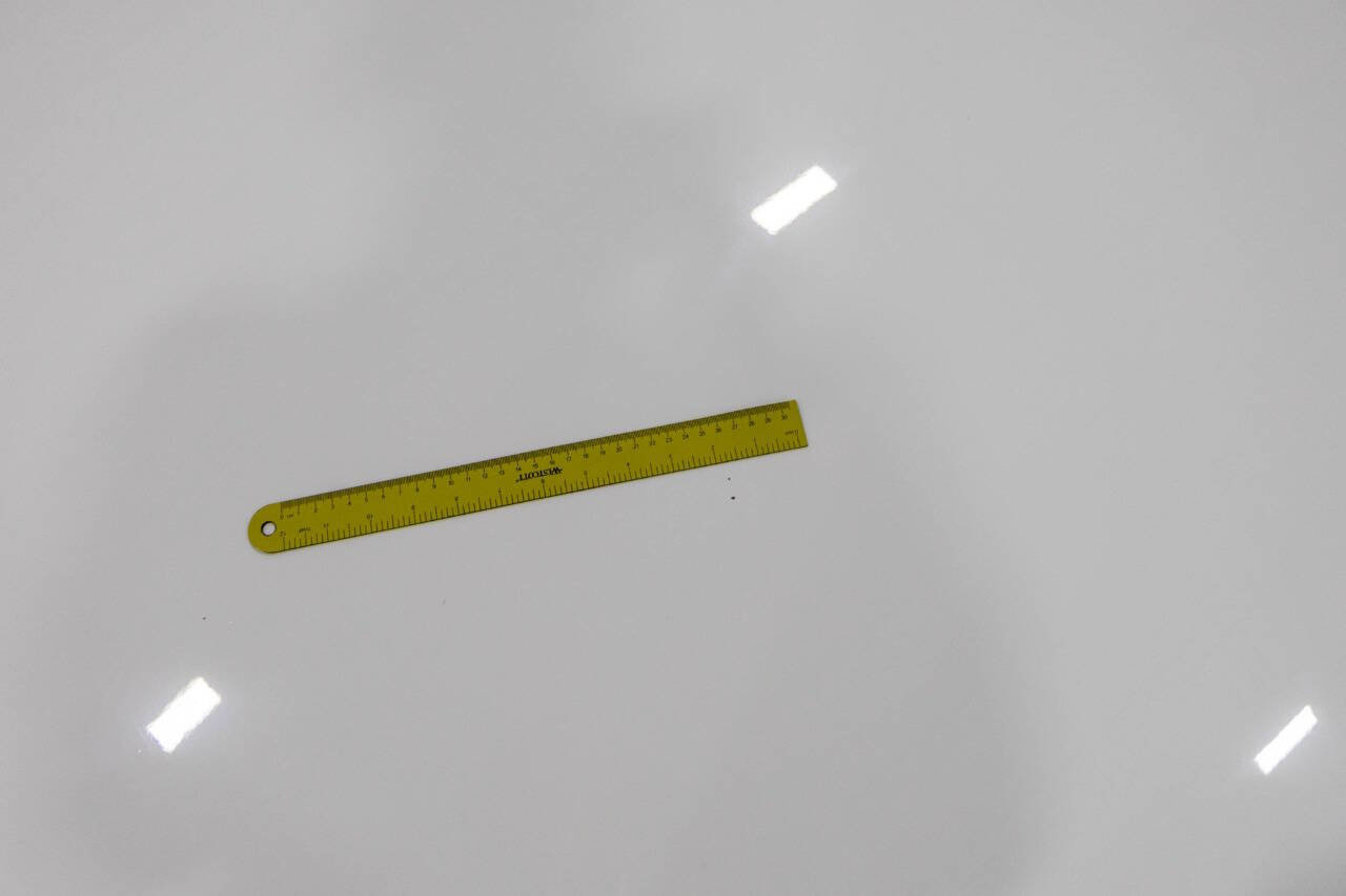 Used 2009 Audi R8 V8 AWD/4WD image 25