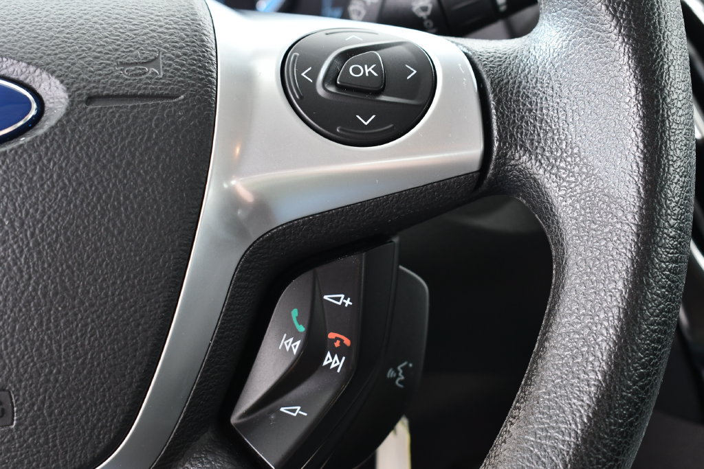 Used 2013 Ford Focus SE w/ SE Winter Pkg FWD image 34