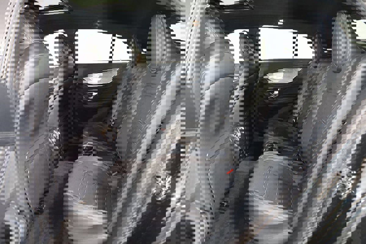 Used 2019 Mercedes-Benz AMG GT 63 image 70