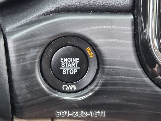 Used 2022 Jeep Grand Cherokee Laredo E RWD image 29