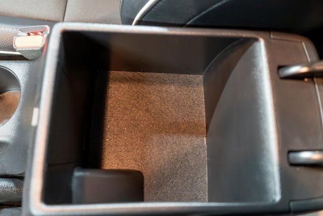 Used 2023 Kia Forte GT-Line image 35