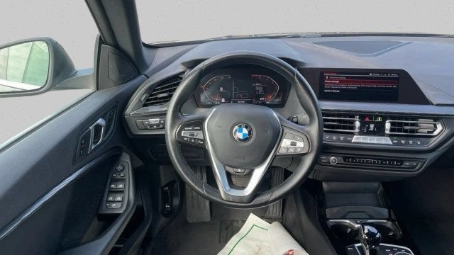 Used 2024 BMW 228i Gran Coupe FWD image 22