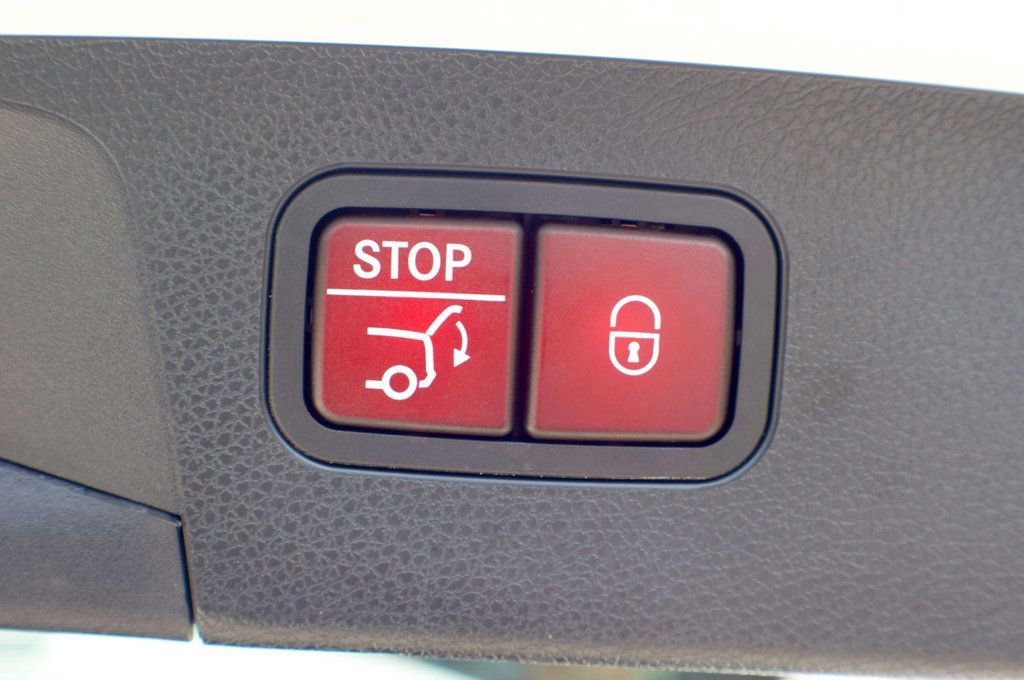 Used 2022 Mercedes-Benz E 450 4MATIC All-Terrain Wagon image 56