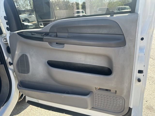 Used 2000 Ford F350 XLT RWD image 6
