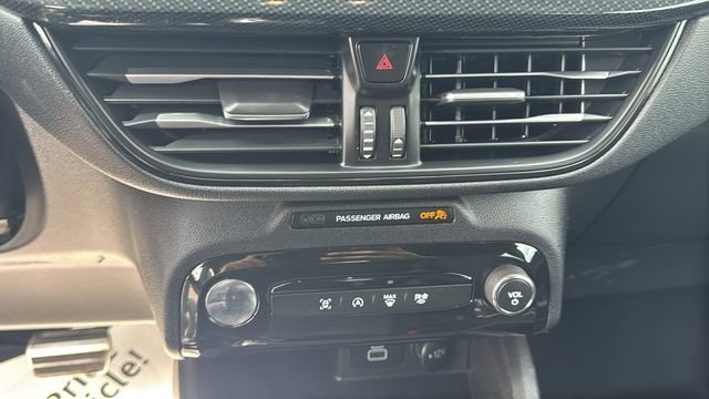 Certified 2024 Ford Escape ST-Line w/ Tech Pack #1 image 25