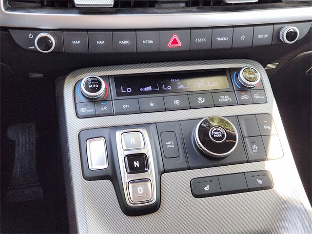 Used 2023 Hyundai Palisade XRT image 19