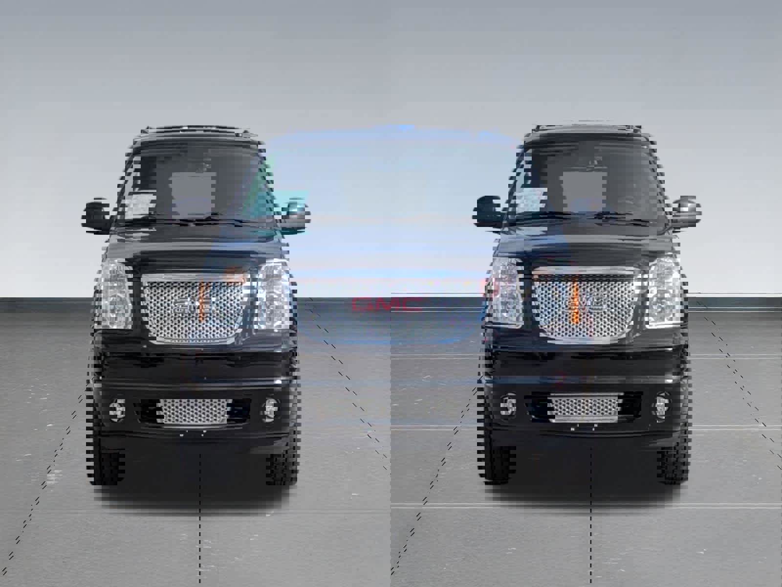 Used 2014 GMC Yukon XL Denali image 5