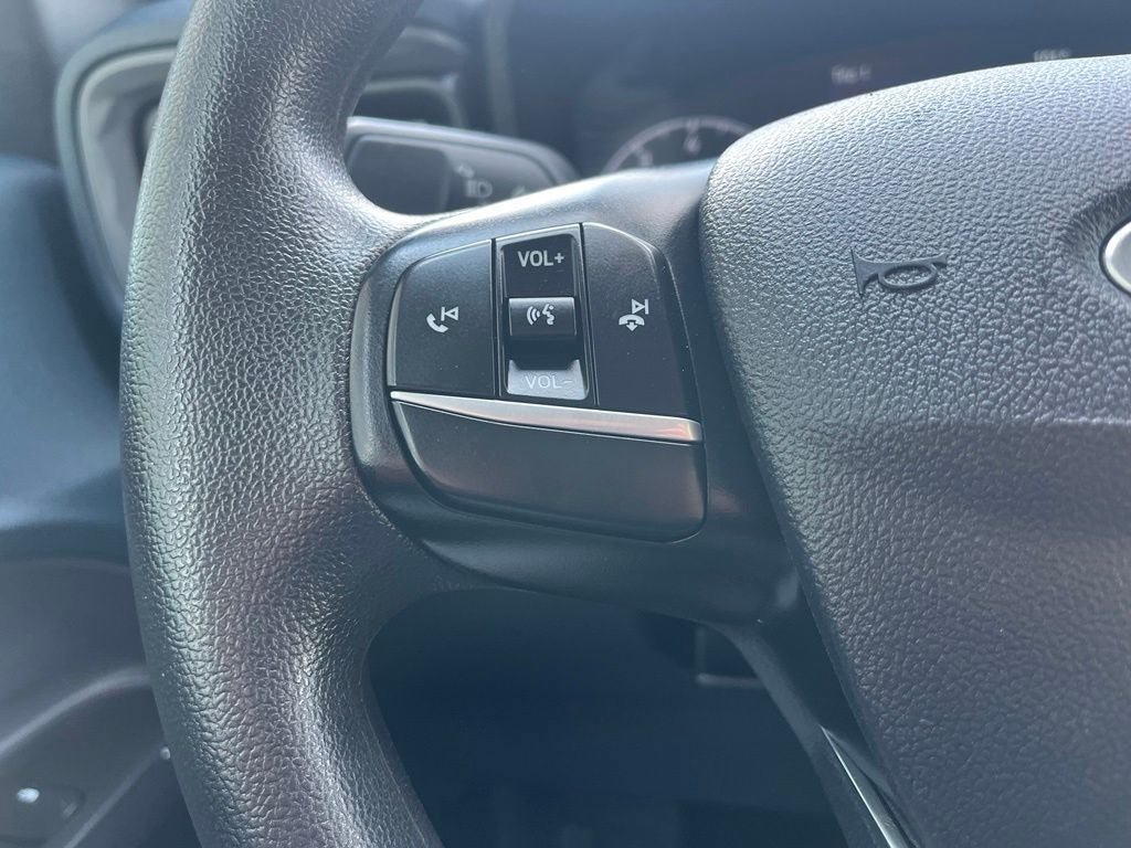 Used 2022 Ford Maverick XL w/ Equipment Group 100A Standard AWD/4WD image 28