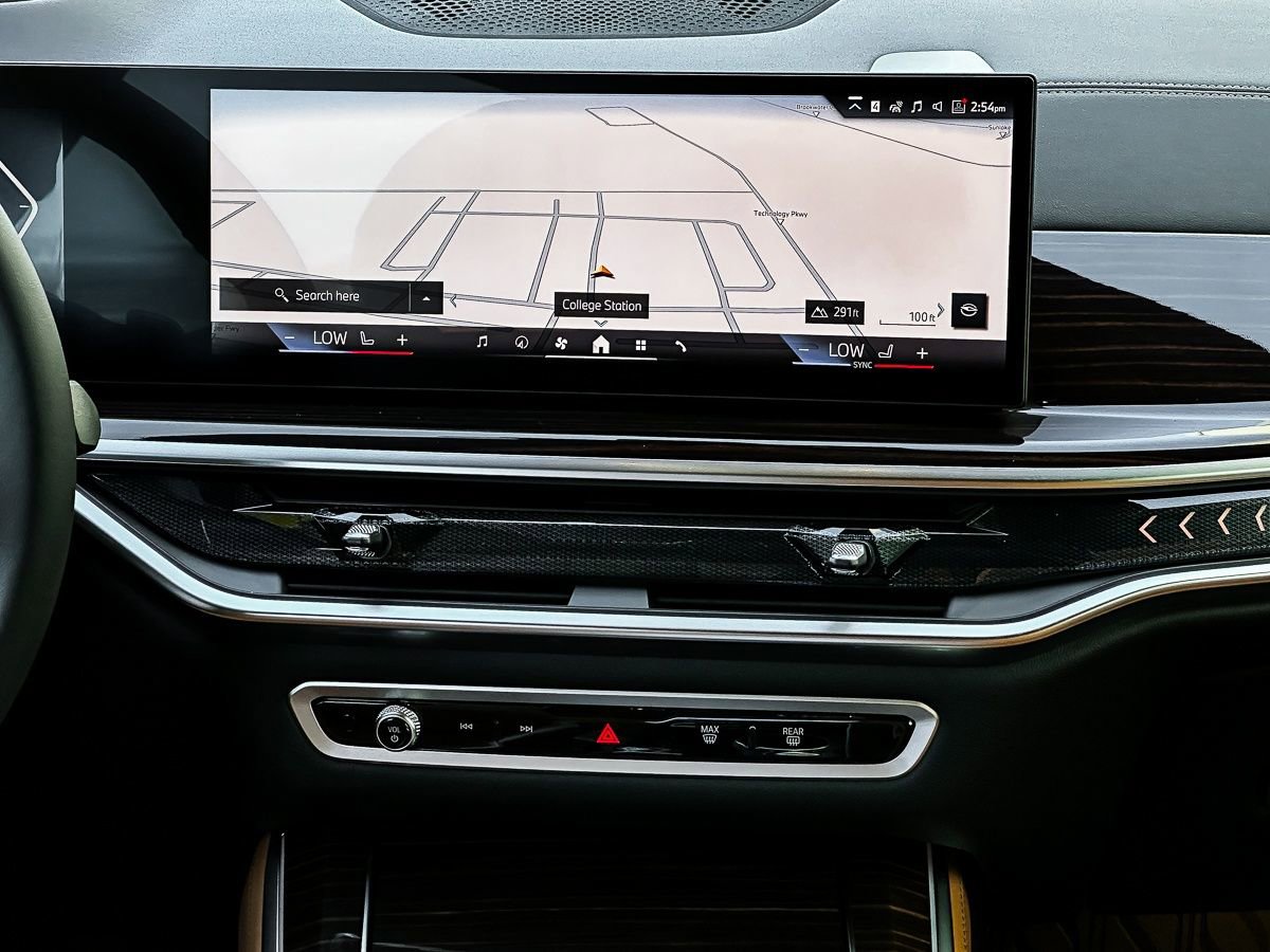 New 2026 BMW X5 xDrive40i w/ Premium Package image 20