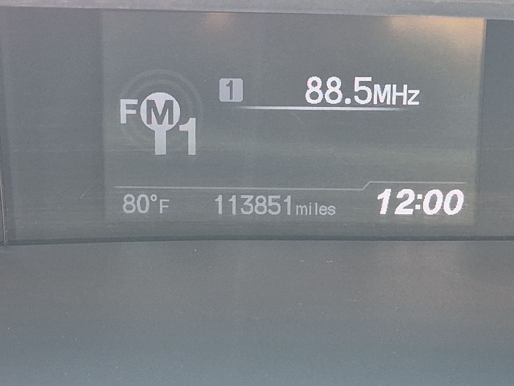 Used 2013 Honda Civic LX image 22
