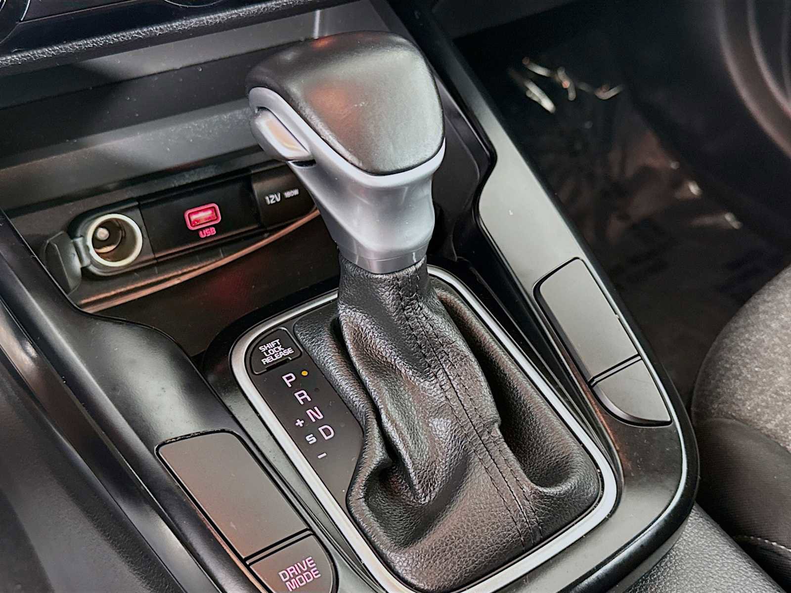 Used 2020 Kia Soul GT-Line image 16