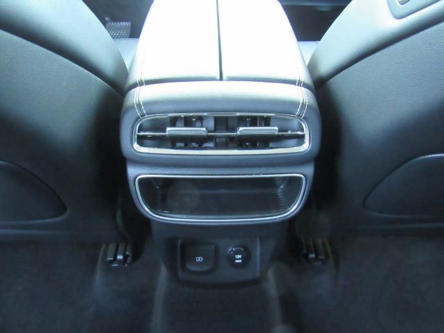 Used 2021 Genesis GV80 2.5T image 30