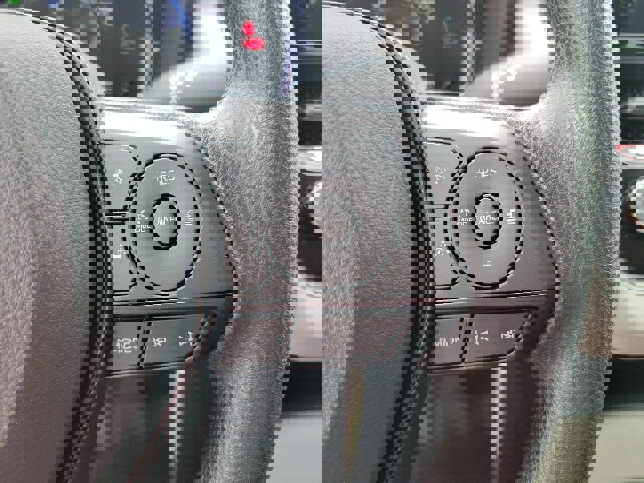 New 2026 Toyota Corolla LE image 20