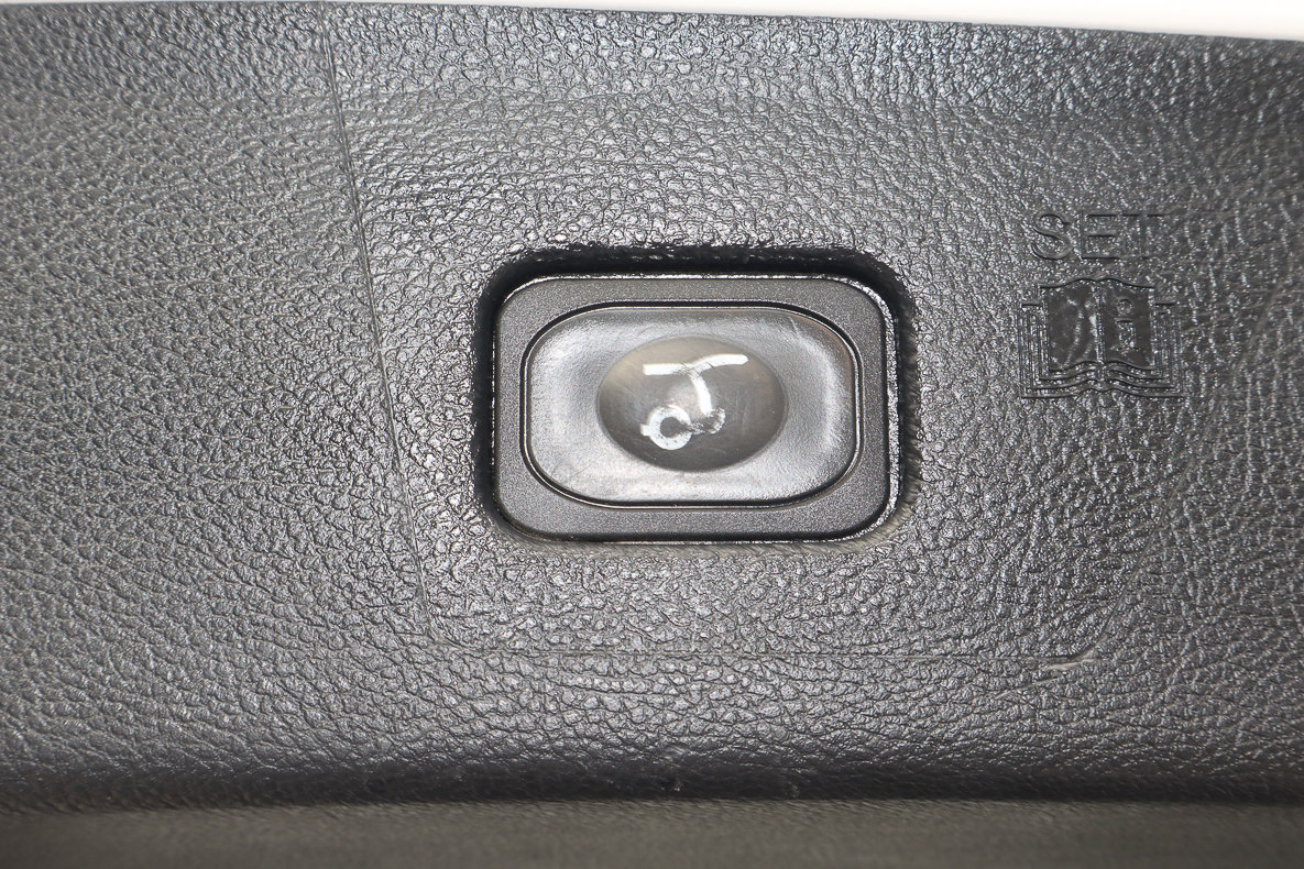 Used 2018 Ford Edge Sport w/ Equipment Group 401A image 20