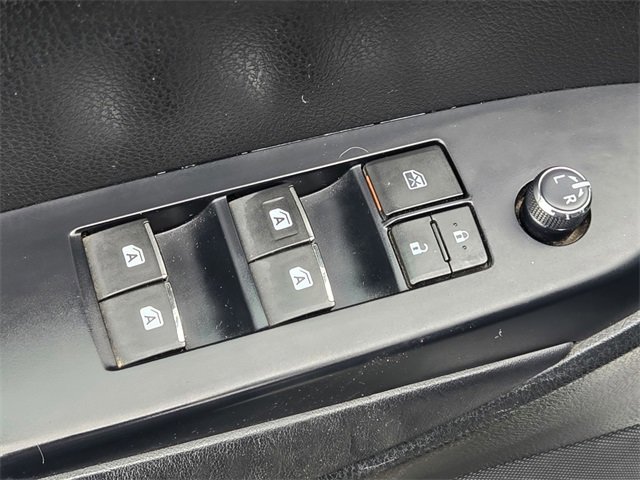 Used 2016 Toyota Highlander Limited Platinum image 13