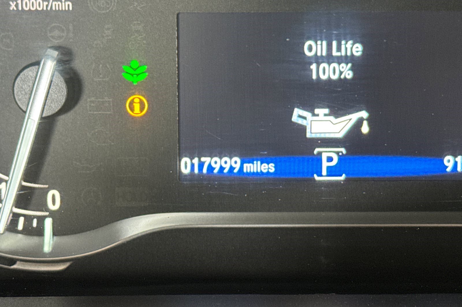 Used 2023 Honda Ridgeline RTL image 21