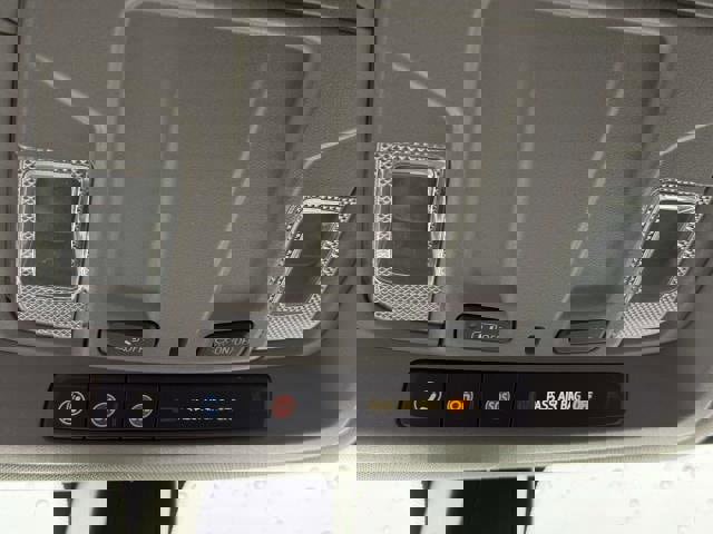 Used 2020 Chevrolet Silverado 1500 LT w/ LT Value Package image 28