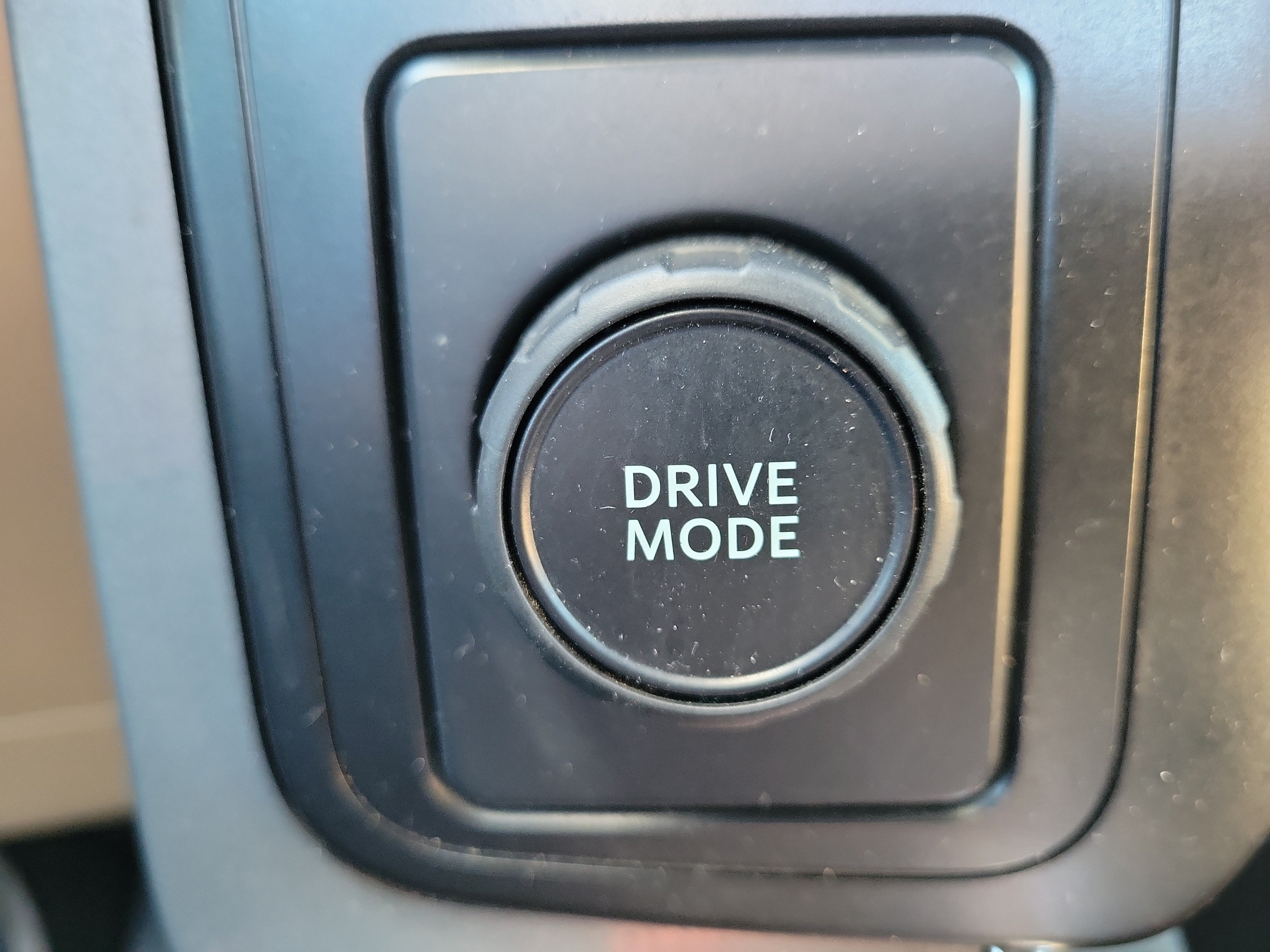 Used 2021 Ford F150 XLT w/ Equipment Group 302A High RWD image 29