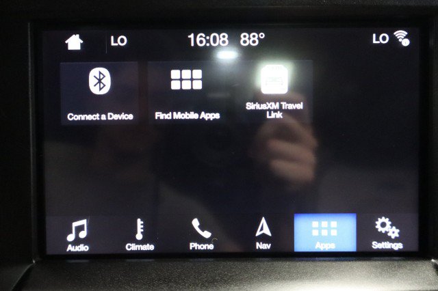 Used 2018 Ford F450 Limited AWD/4WD image 65