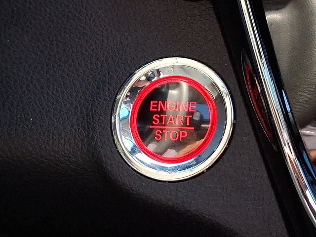 Certified 2020 Honda HR-V EX image 26