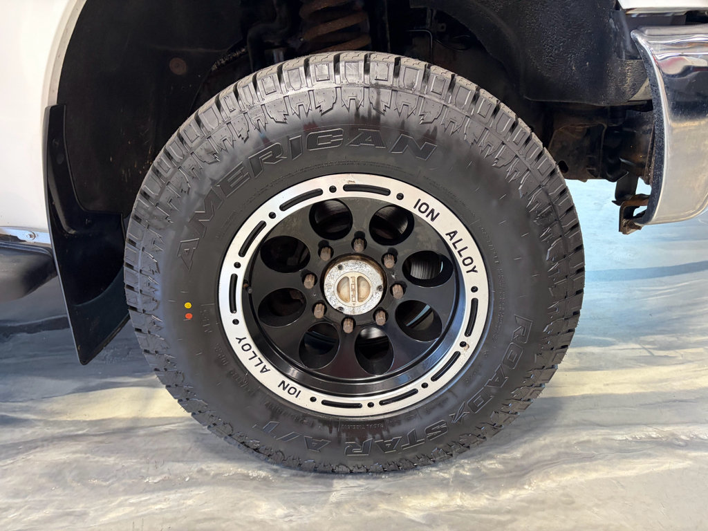 Used 2013 Ford F350 XL w/ XL Value Pkg AWD/4WD image 20