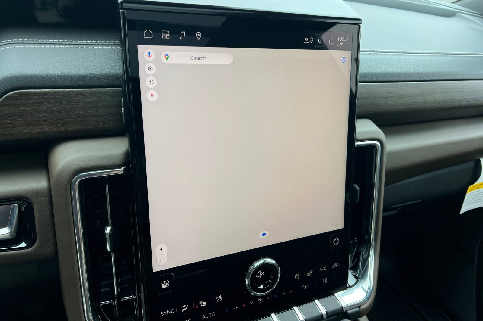 New 2026 GMC Yukon Denali Ultimate image 20