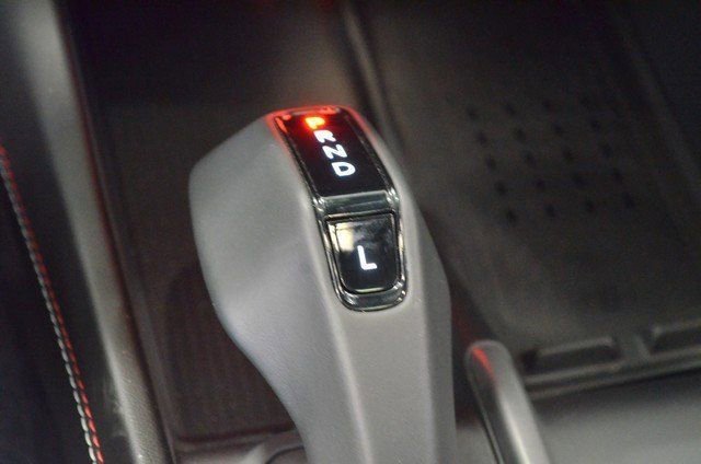 New 2026 Dodge Charger Scat Pack AWD/4WD image 25