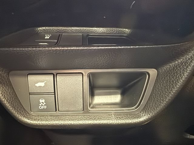New 2025 Acura ADX A-Spec AWD/4WD image 17