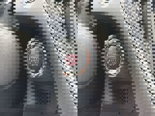 New 2026 Subaru Crosstrek 2.5i Wilderness image 11