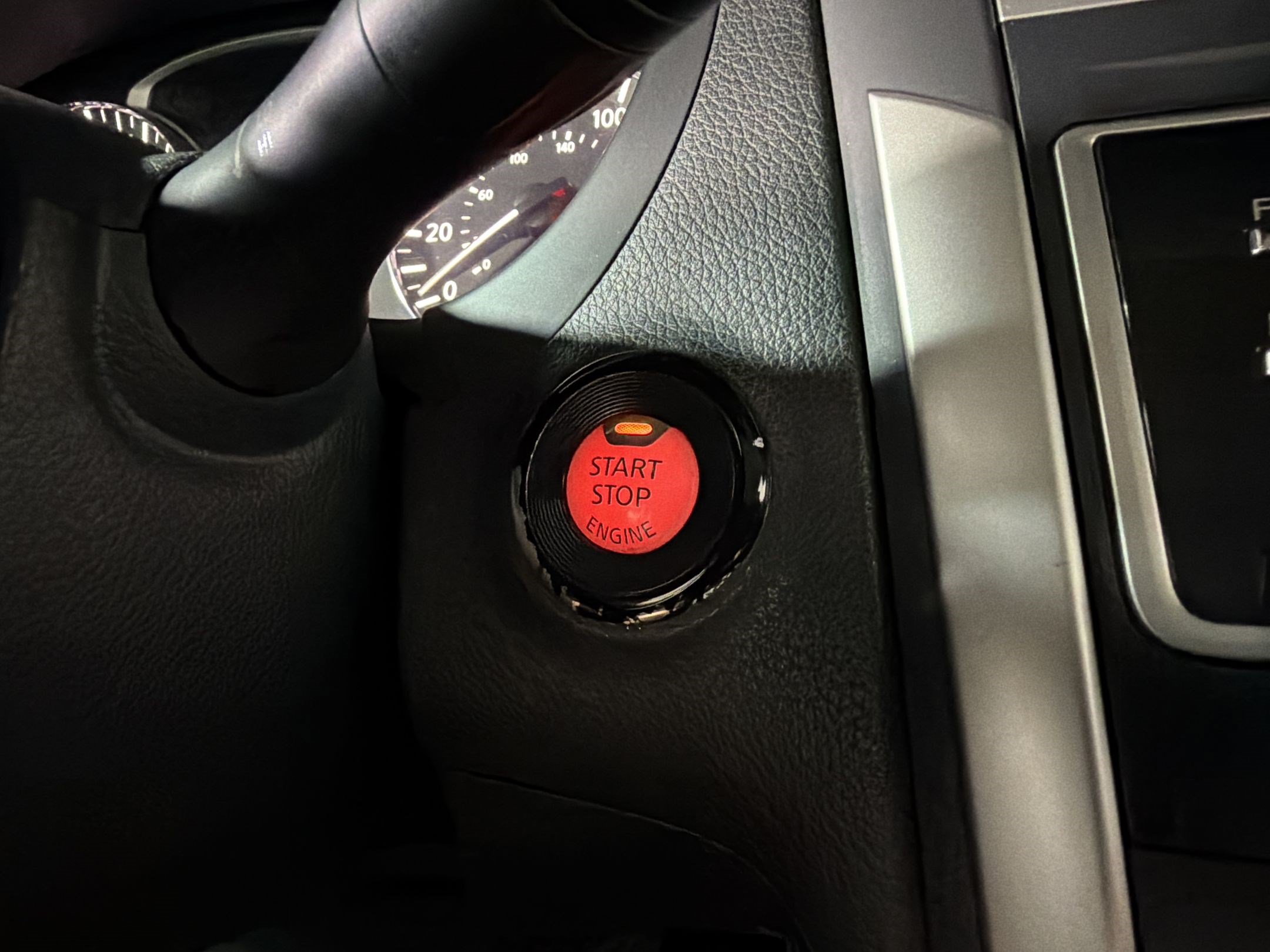 Used 2018 Nissan Altima 2.5 S FWD image 24