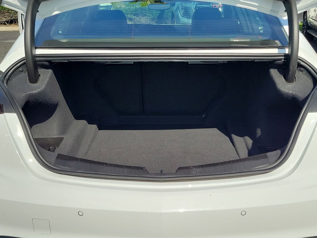 Used 2026 Cadillac CT5 Premium Luxury image 26