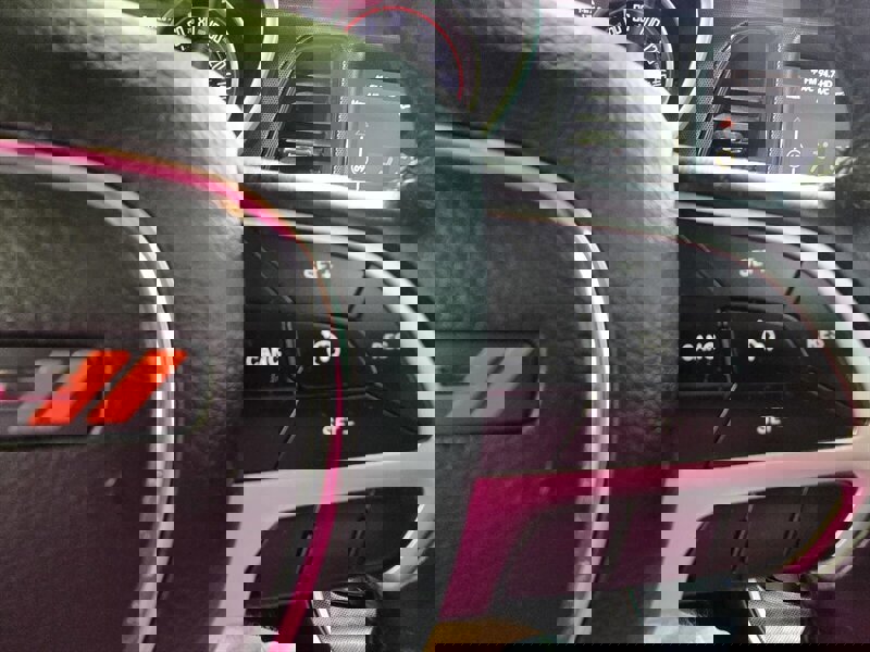 Used 2018 Dodge Challenger SXT Plus image 18