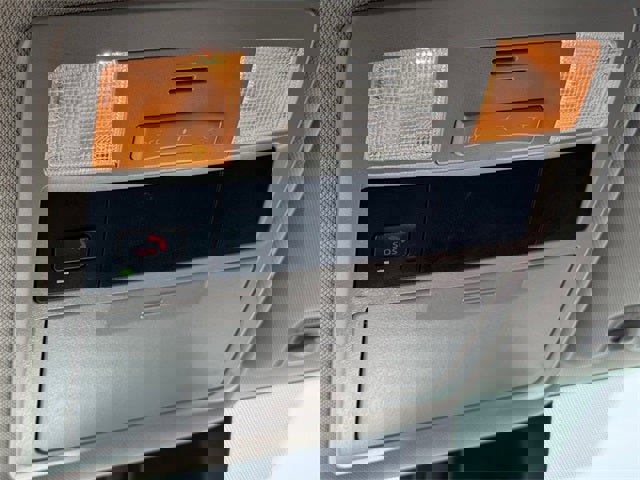 Used 2022 Toyota Tacoma SR5 image 23