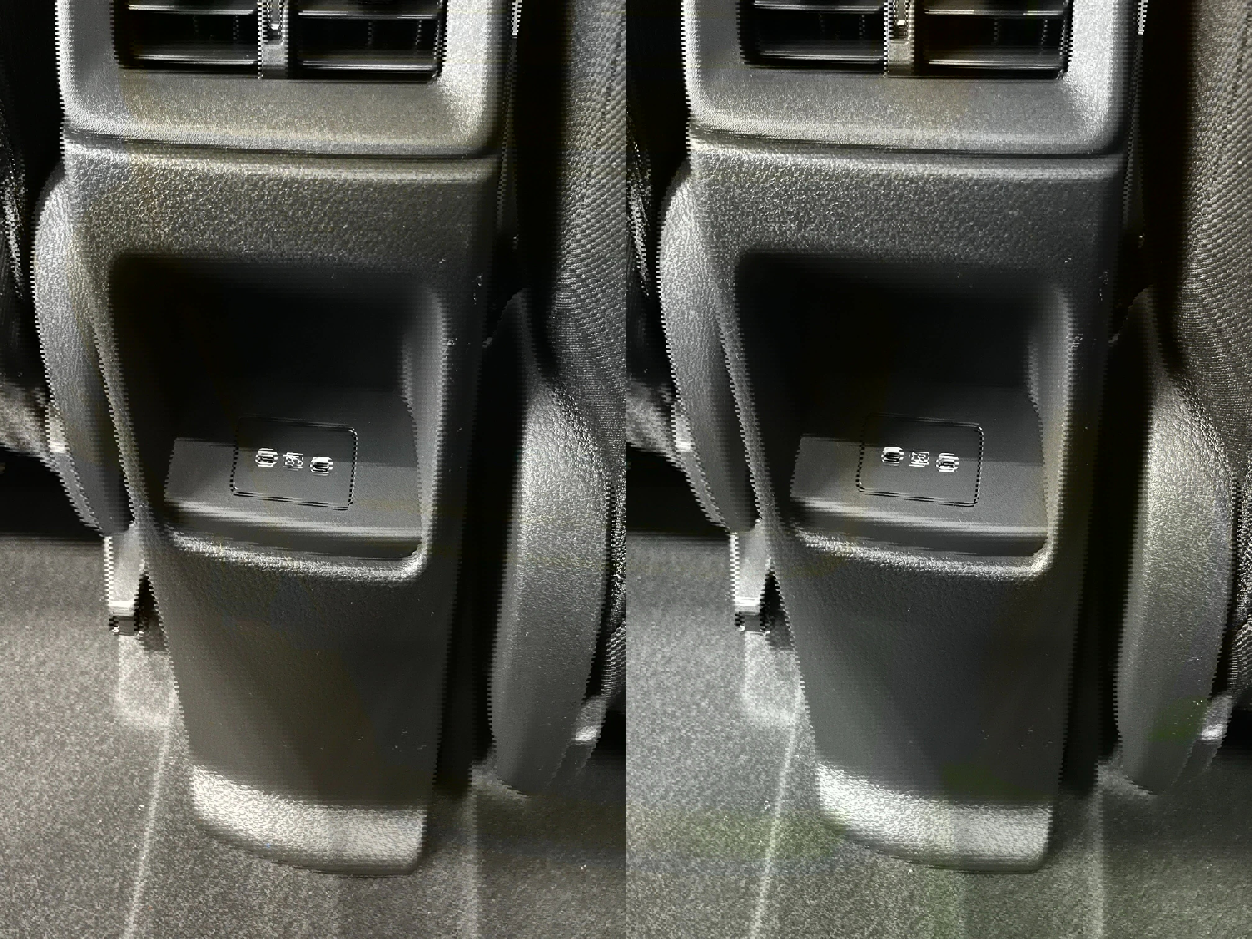 New 2026 Honda CR-V EX image 25