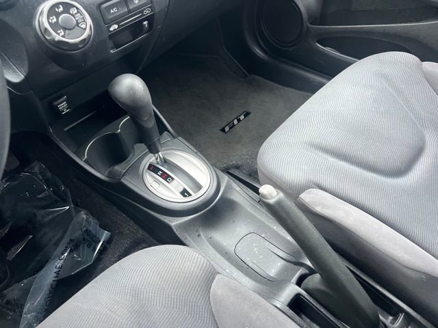 Used 2013 Honda Fit image 25