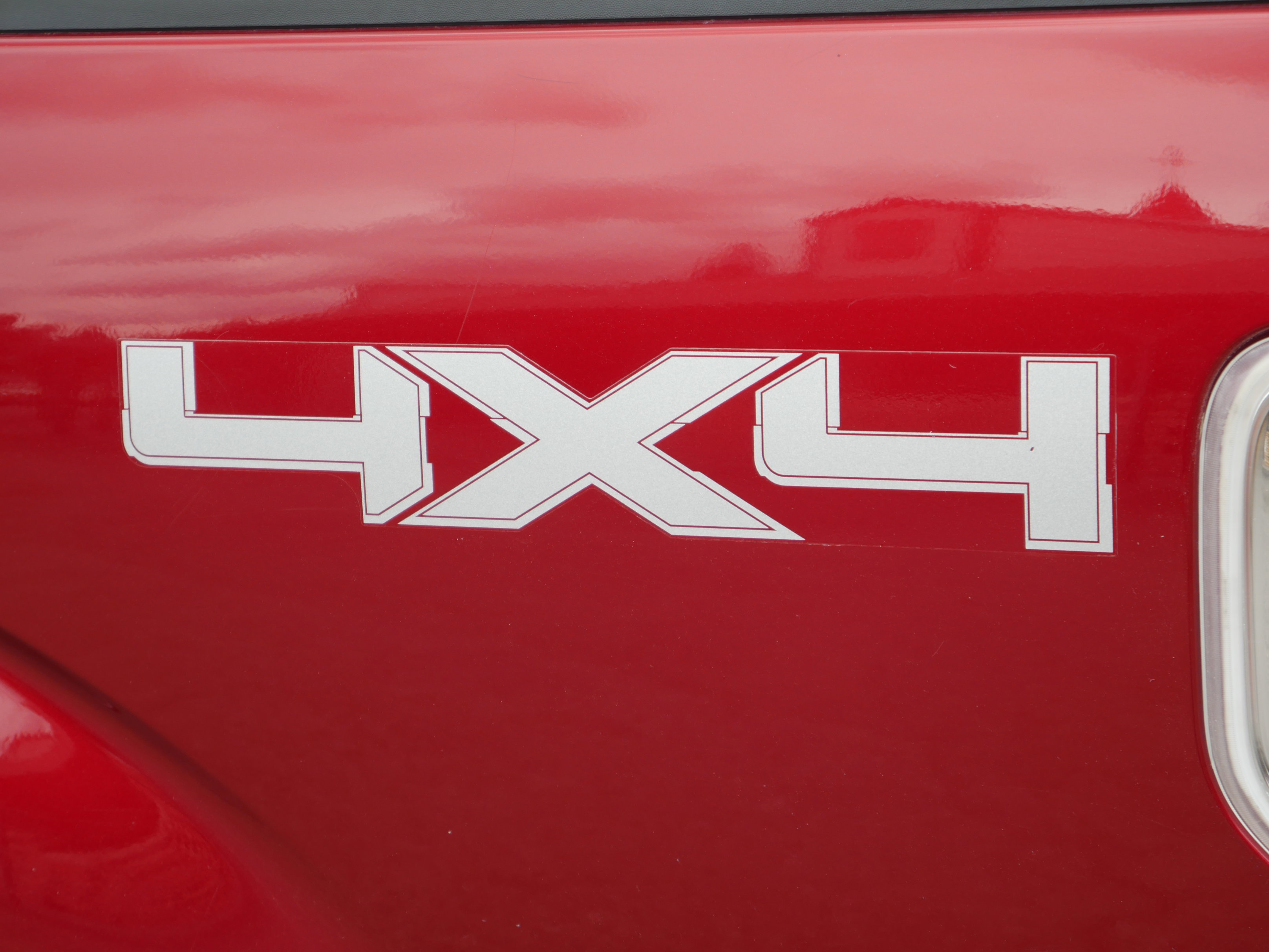 Used 2014 Ford F150 Lariat w/ Equipment Group 502A Luxury AWD/4WD image 22