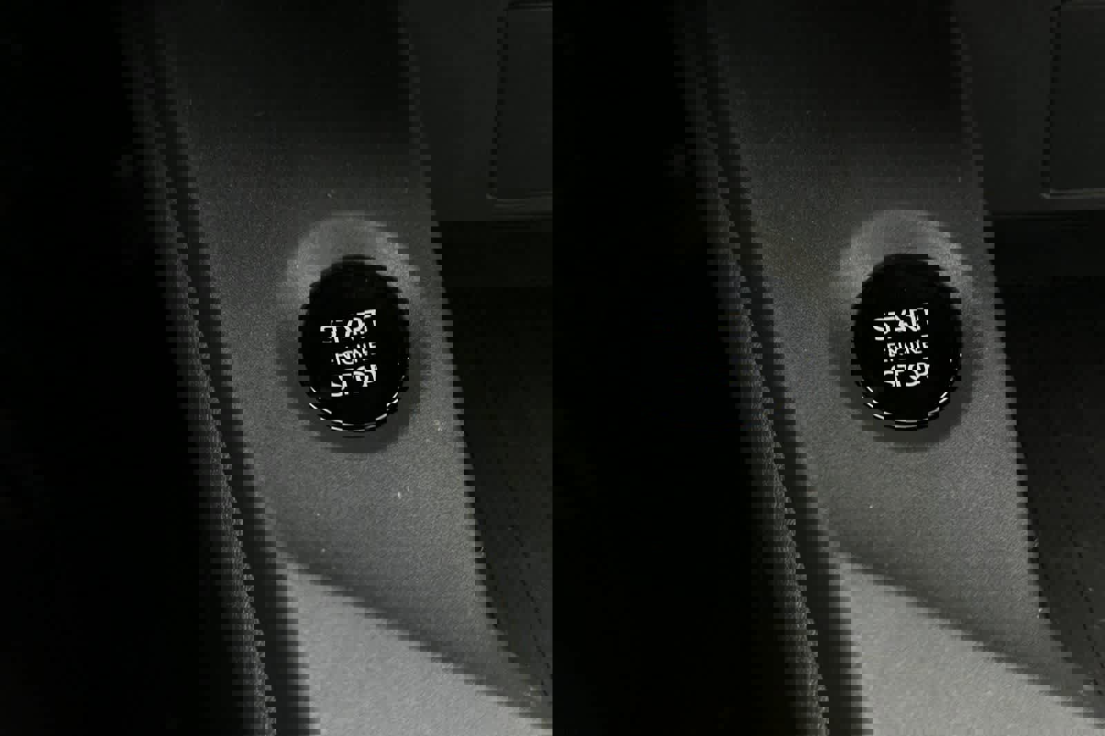 New 2026 Nissan Sentra SV w/ Floor Mat Package image 26