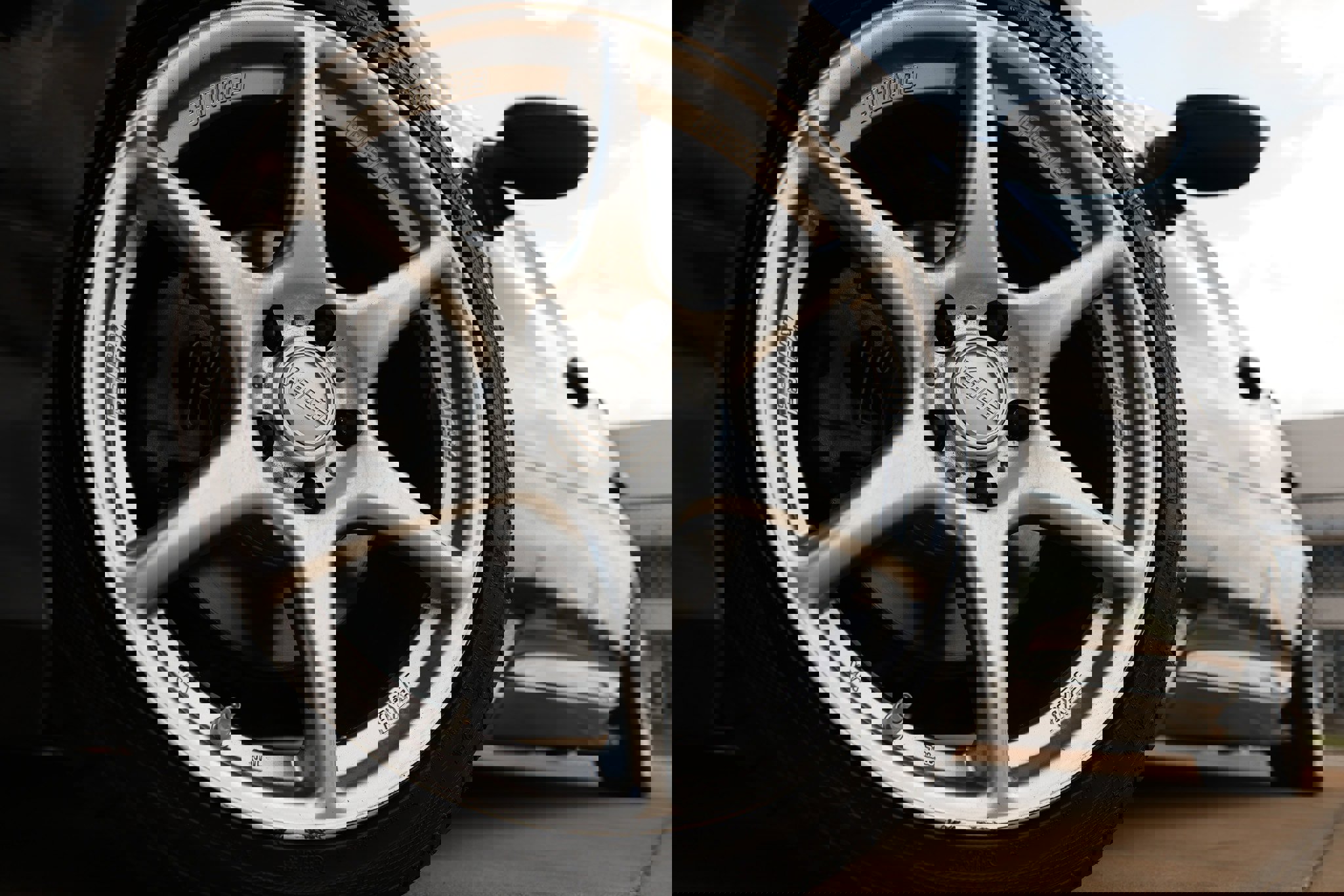 Used 2019 Honda Accord Sport image 60