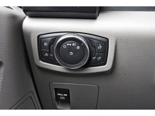 Used 2019 Ford F150 XL w/ Equipment Group 101A Mid RWD image 21