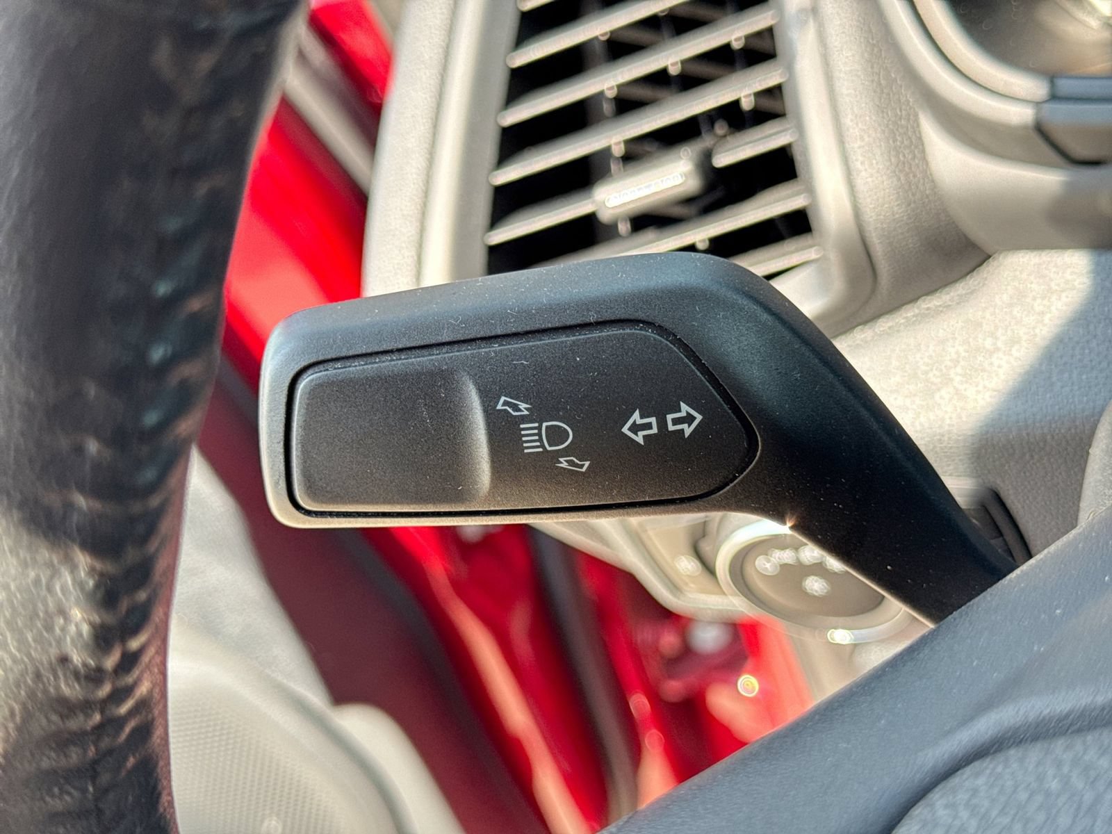 Used 2019 Ford EcoSport Titanium AWD/4WD image 29