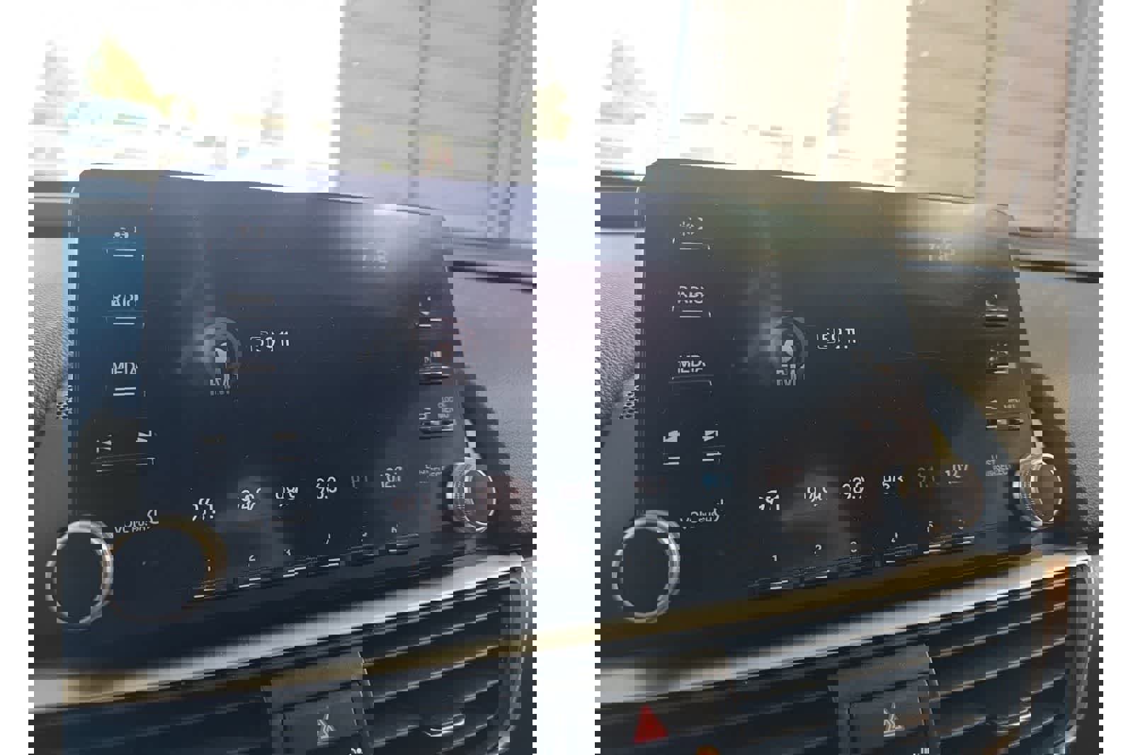 Used 2018 Honda Accord LX image 20